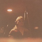 Genocide 1982 Vocals