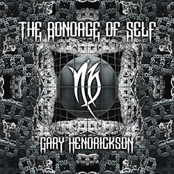 Bondage of Self Cover Thumbnail